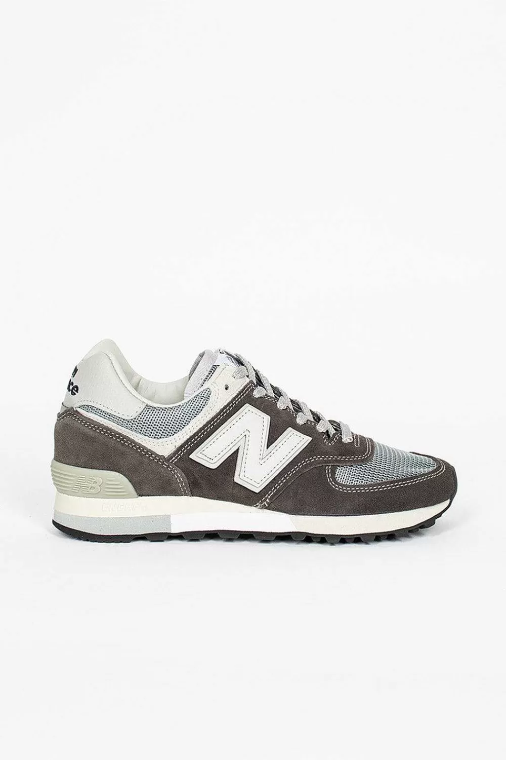 New Balance 576 Anniversary Sneaker Elephant Skin | Sneakers