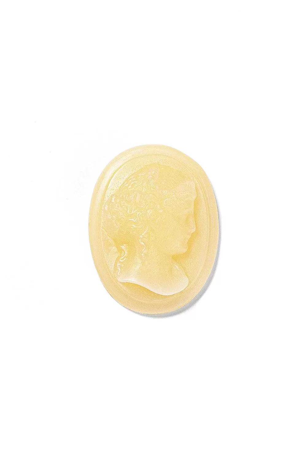 Cire Trudon Abd El Kader Cameo | Candles