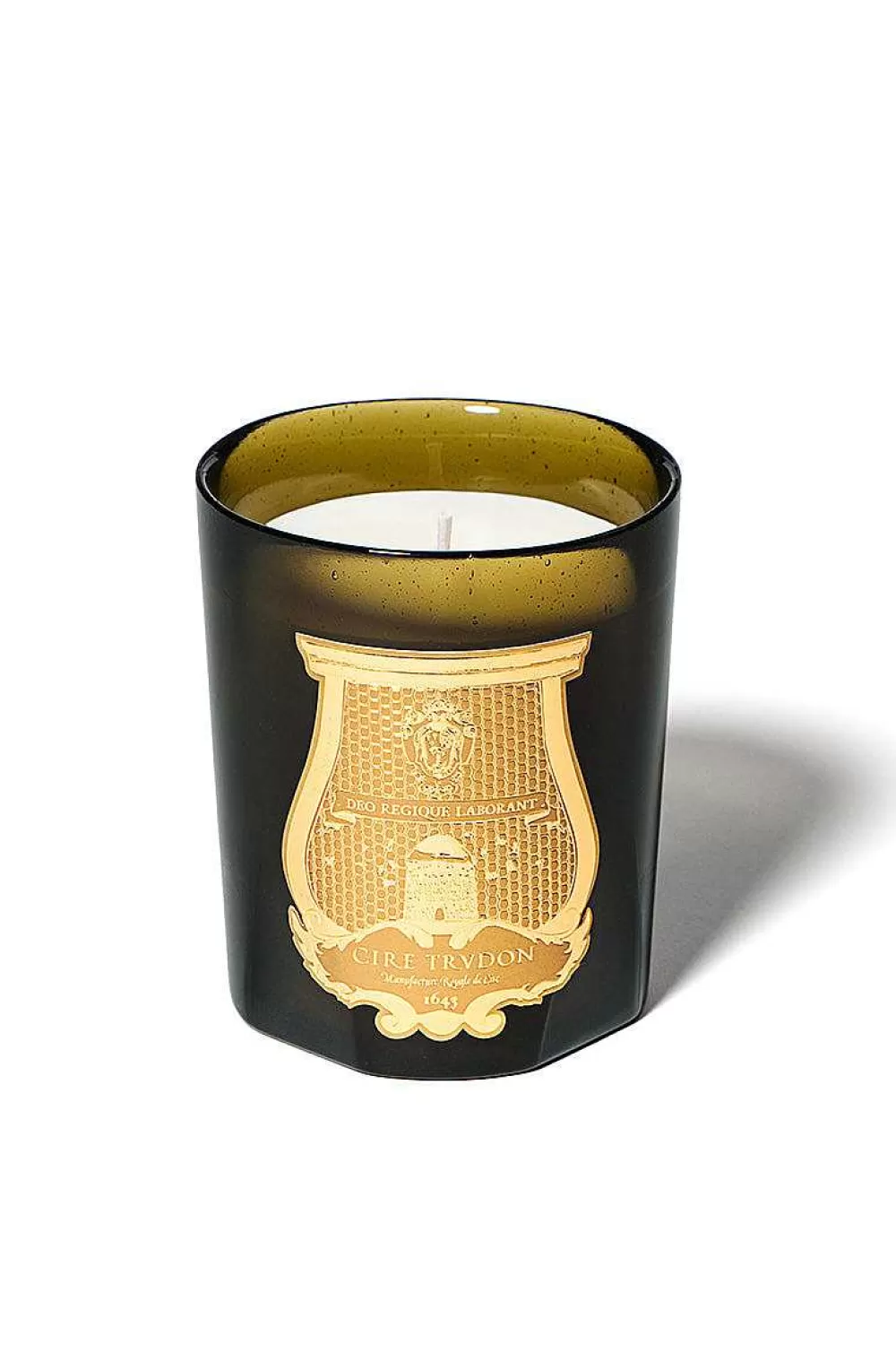 Cire Trudon Abd El Kader Candle 270G | Candles