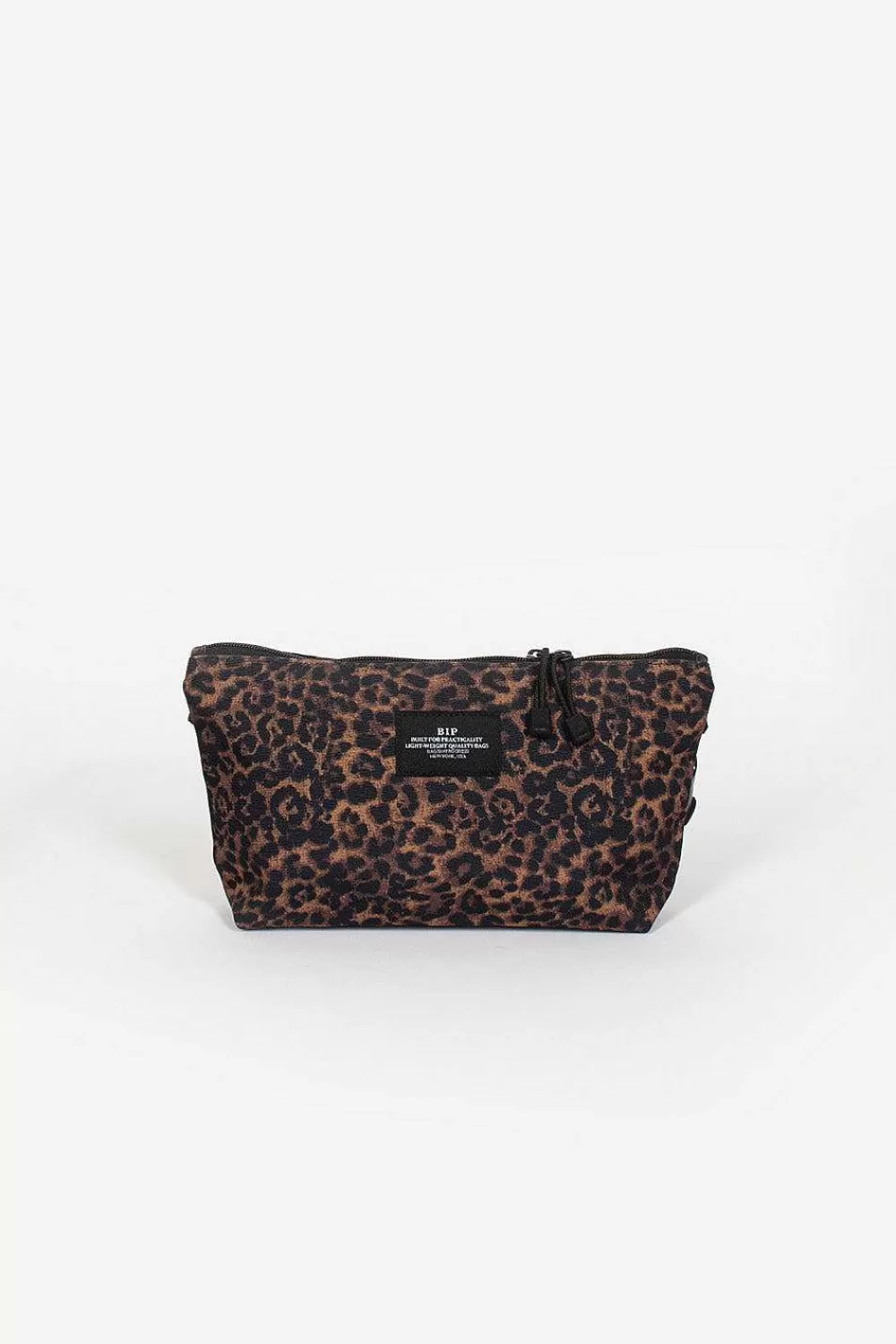 BAGSINPROGRESS Belt Bag Leopard | Bags