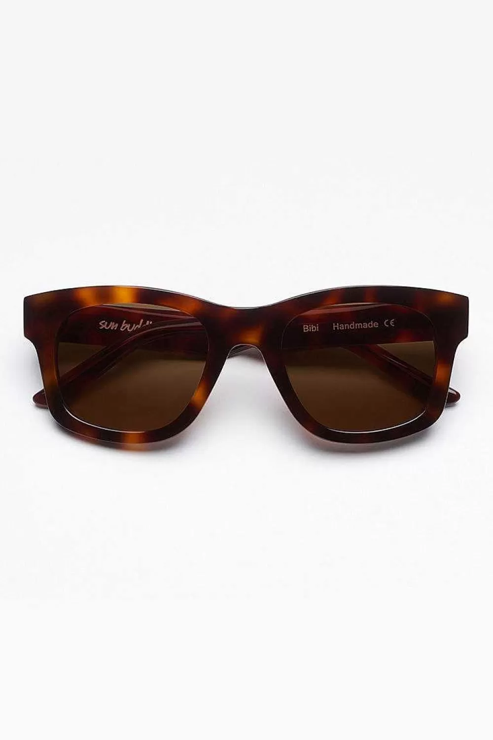 Sun Buddies Bibi Tortoise Sunglasses | Sunglasses