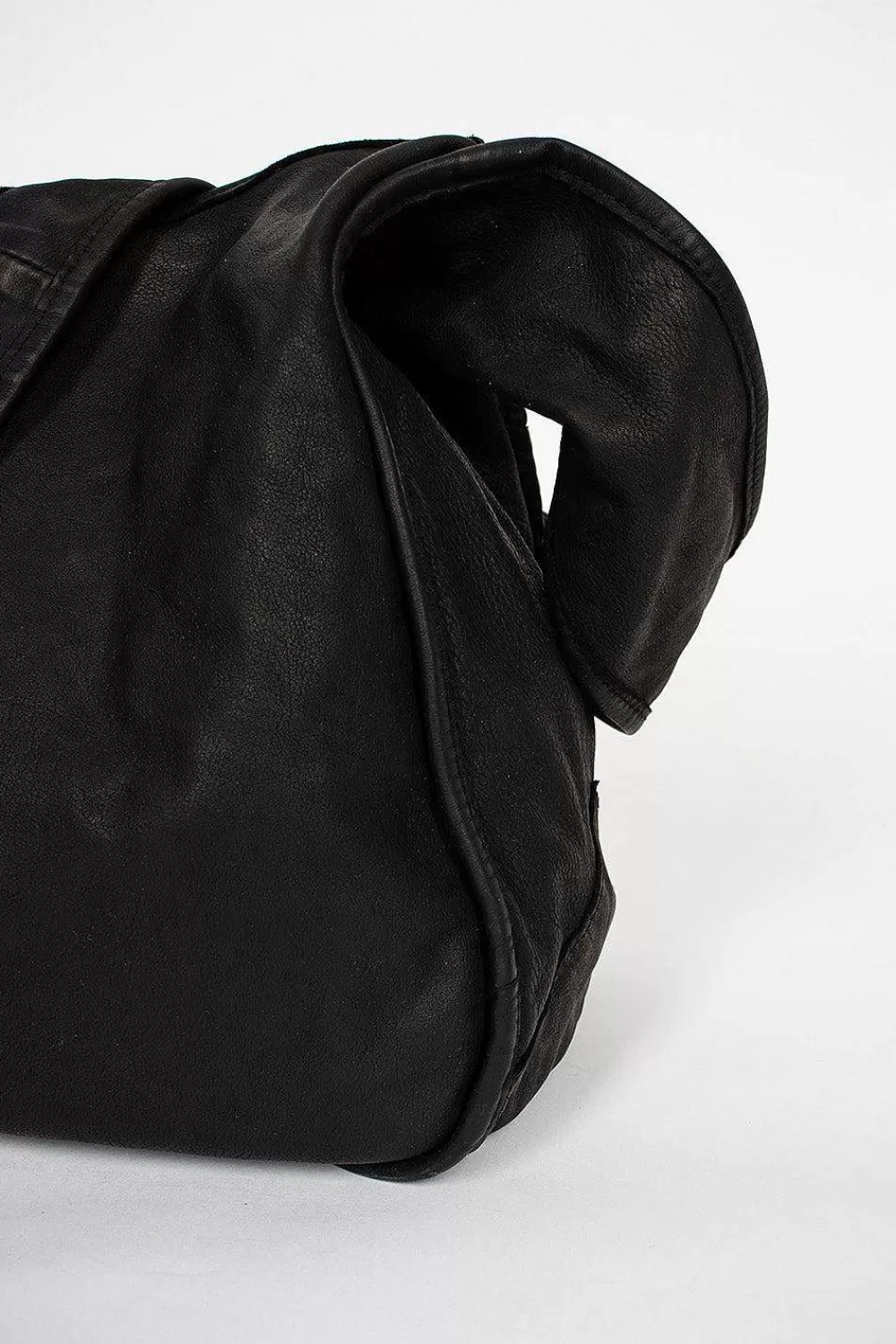 Guidi Ca03 Soft Crossbody Bag | Bags