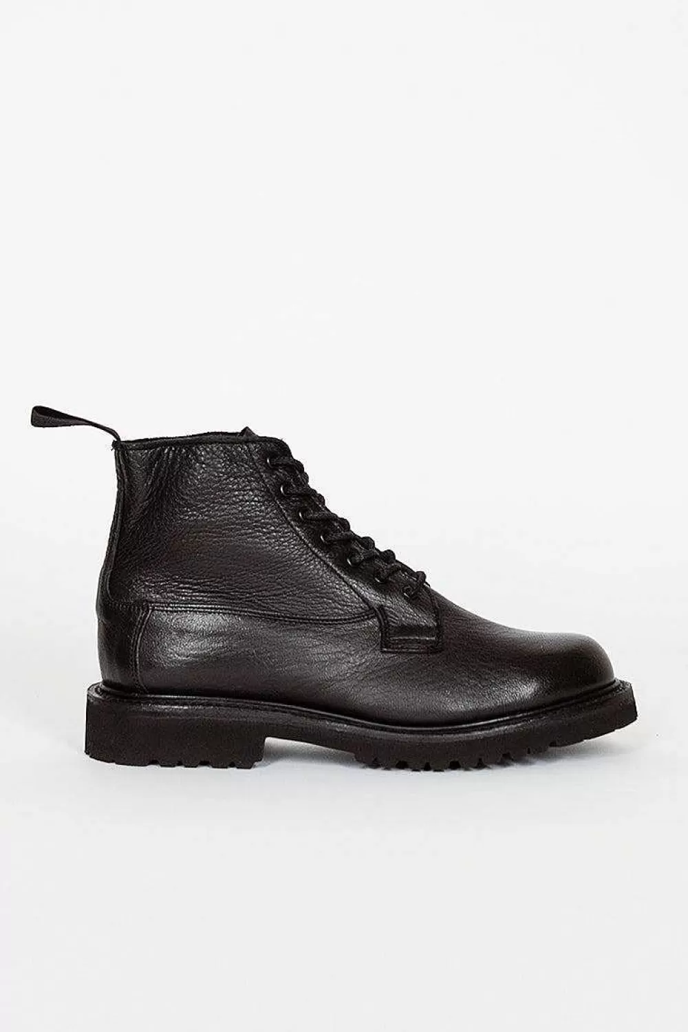 Tricker’s Camilla Super Boot | Boots