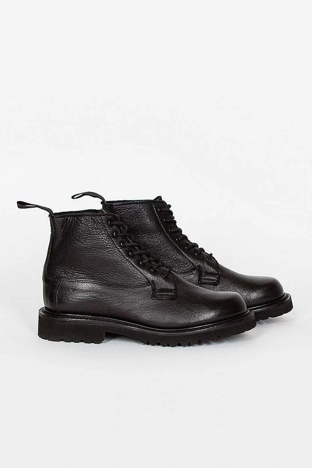 Tricker’s Camilla Super Boot | Boots