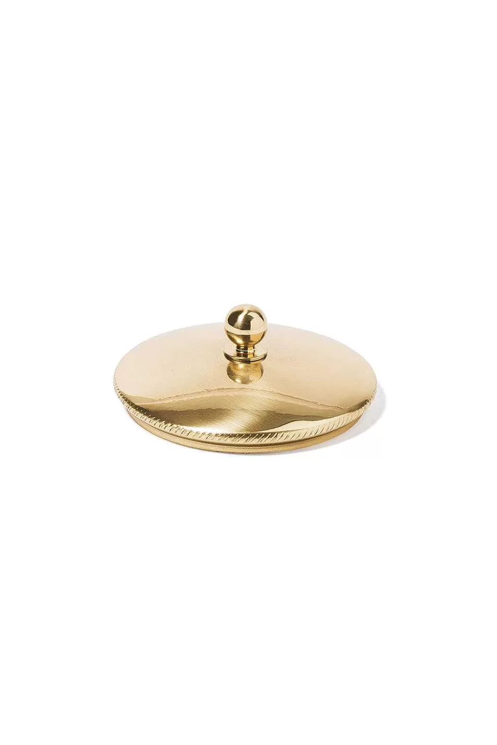 Cire Trudon Classic Candle Topper | Candles