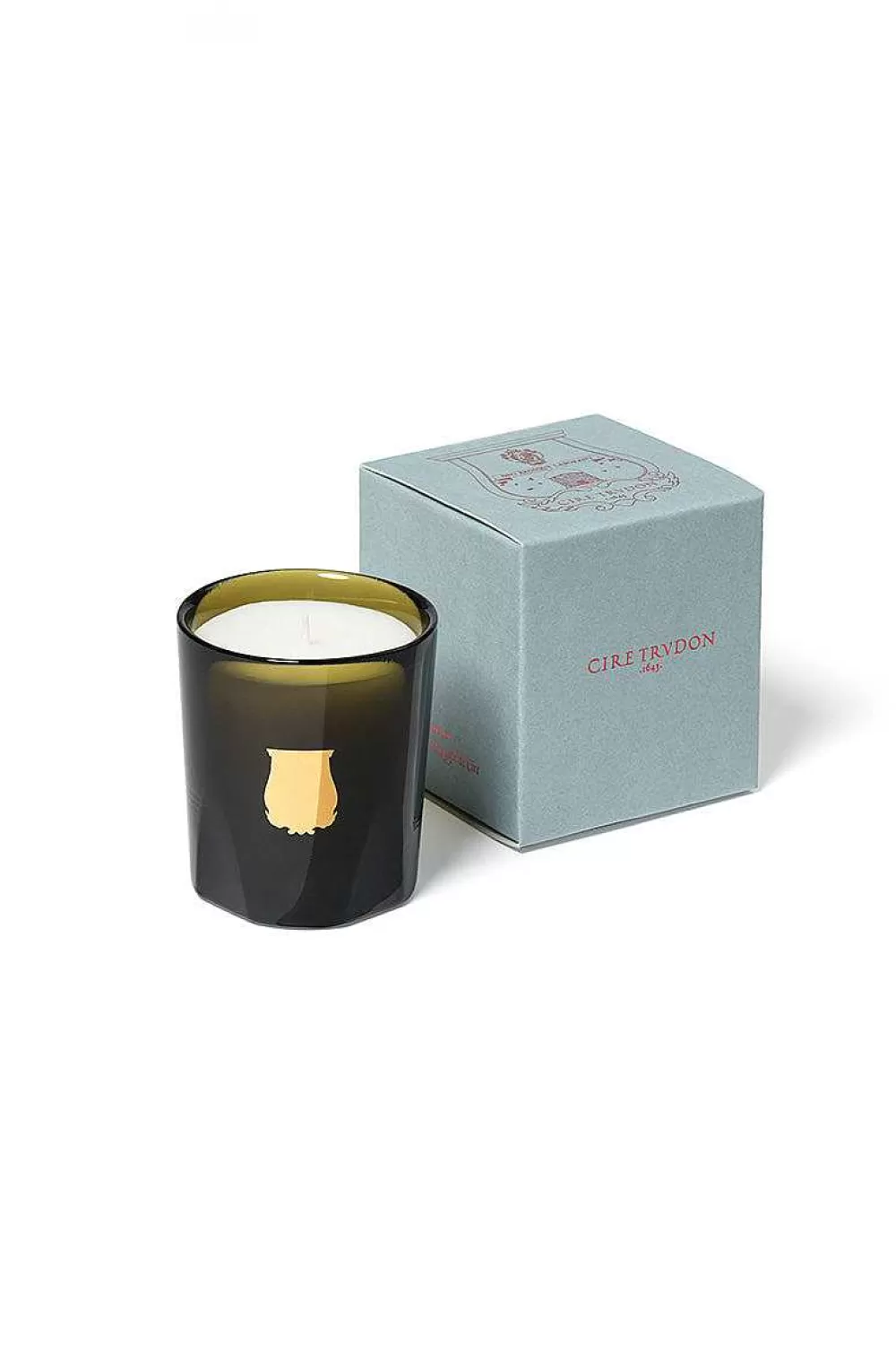 Cire Trudon Cyrnos Candle 70G | Candles