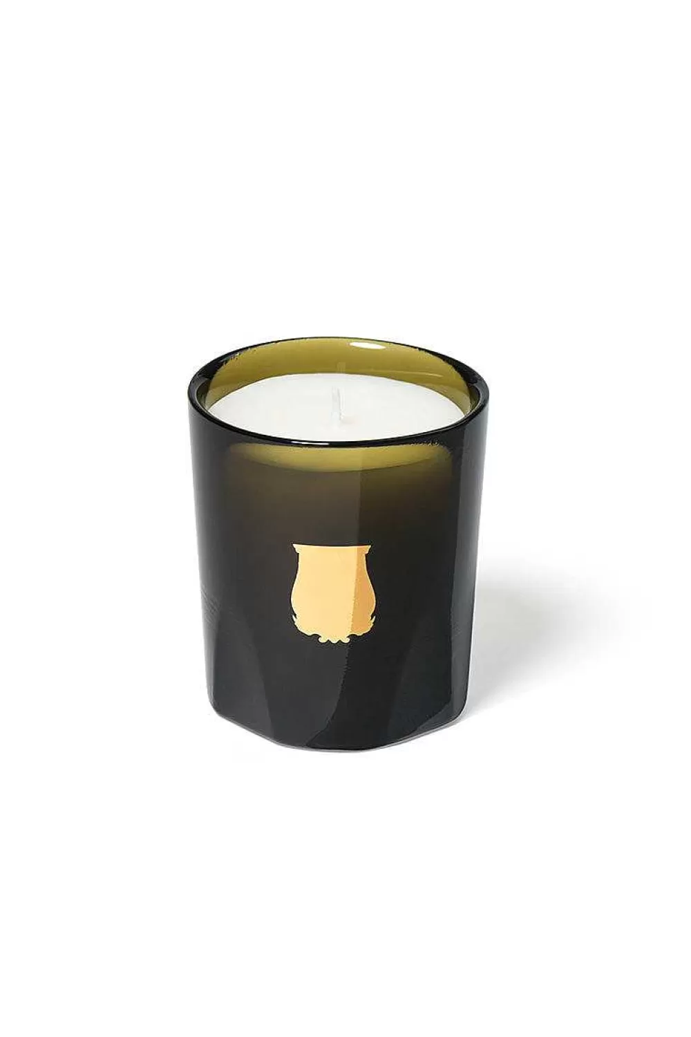 Cire Trudon Cyrnos Candle 70G | Candles