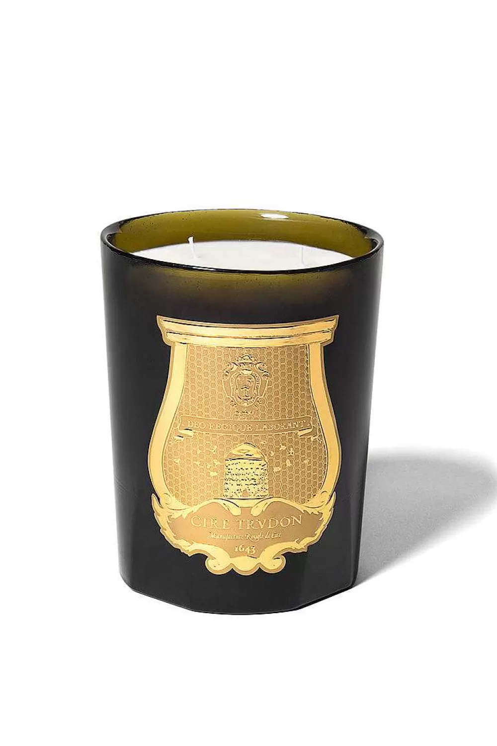 Cire Trudon Ernesto 800G Candle | Candles