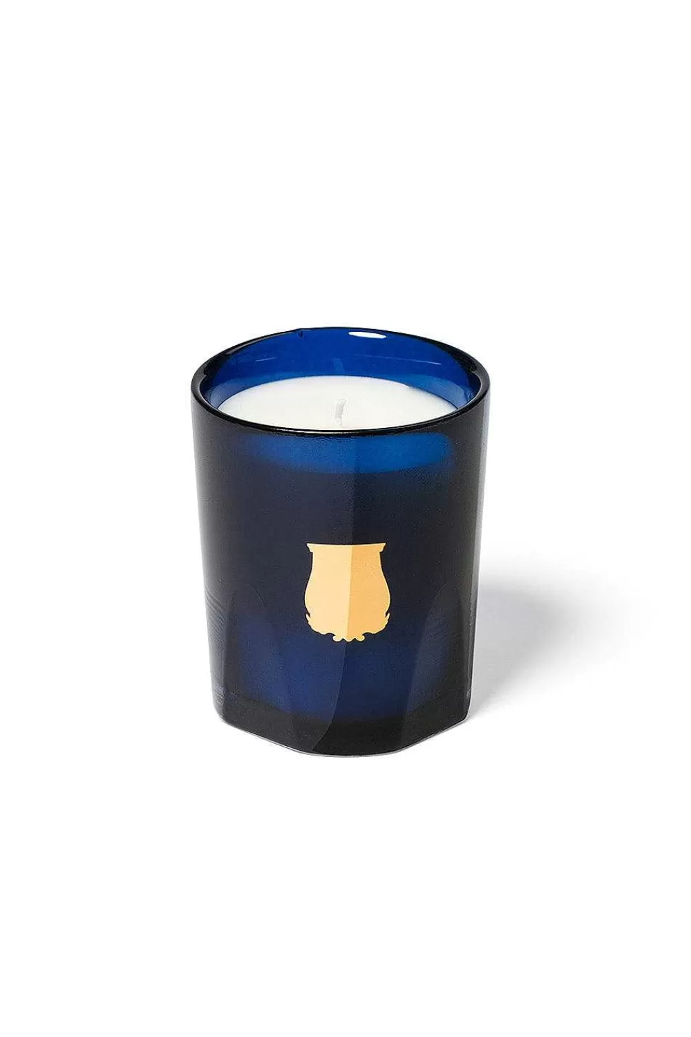 Cire Trudon Les Belles Matieres Reggio Candle 70G | Candles