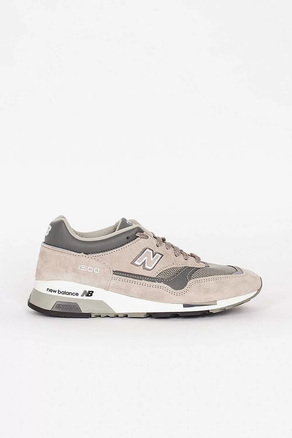 New Balance M1500Pgl Sneaker Grey | Sneakers