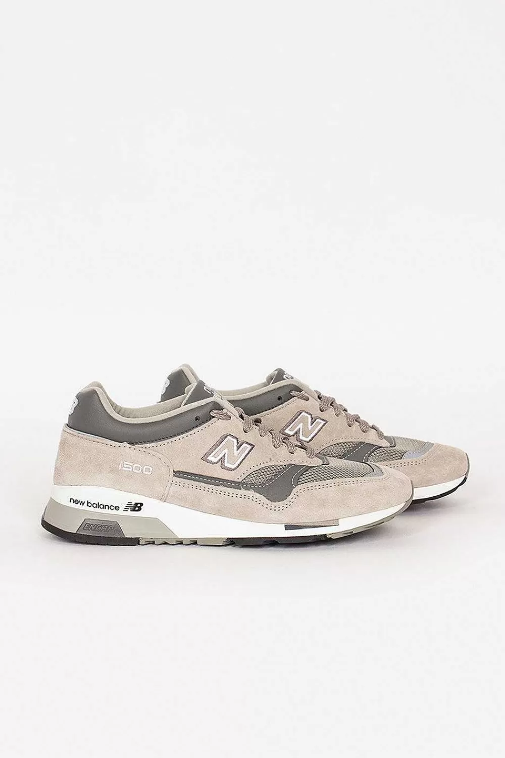 New Balance M1500Pgl Sneaker Grey | Sneakers