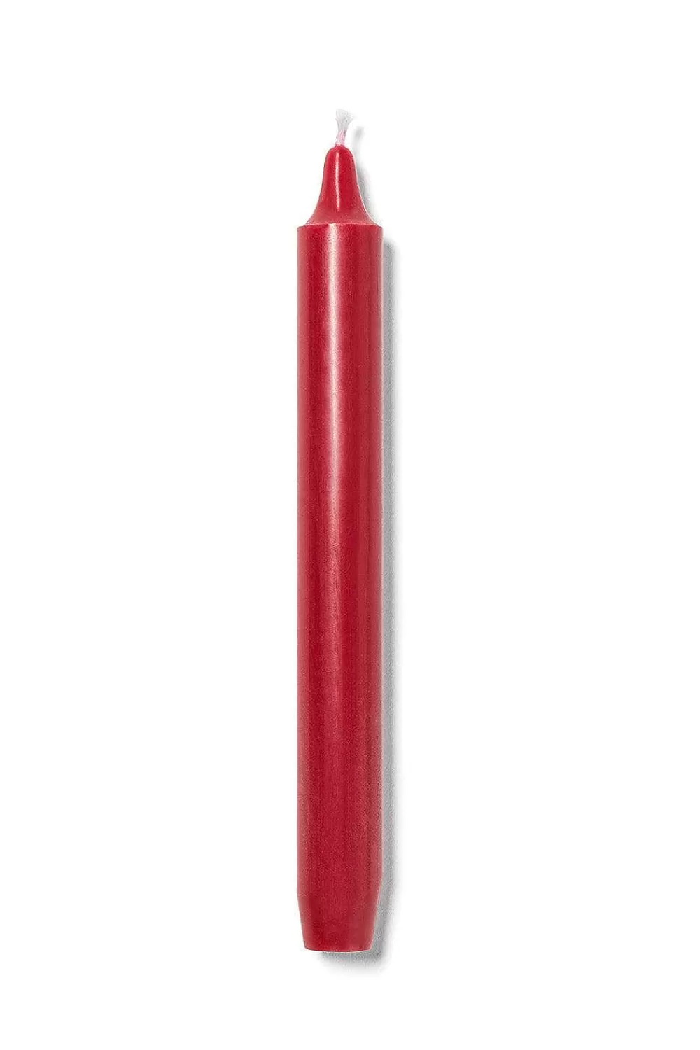 Cire Trudon Madeline Candles Bright Red | Candles