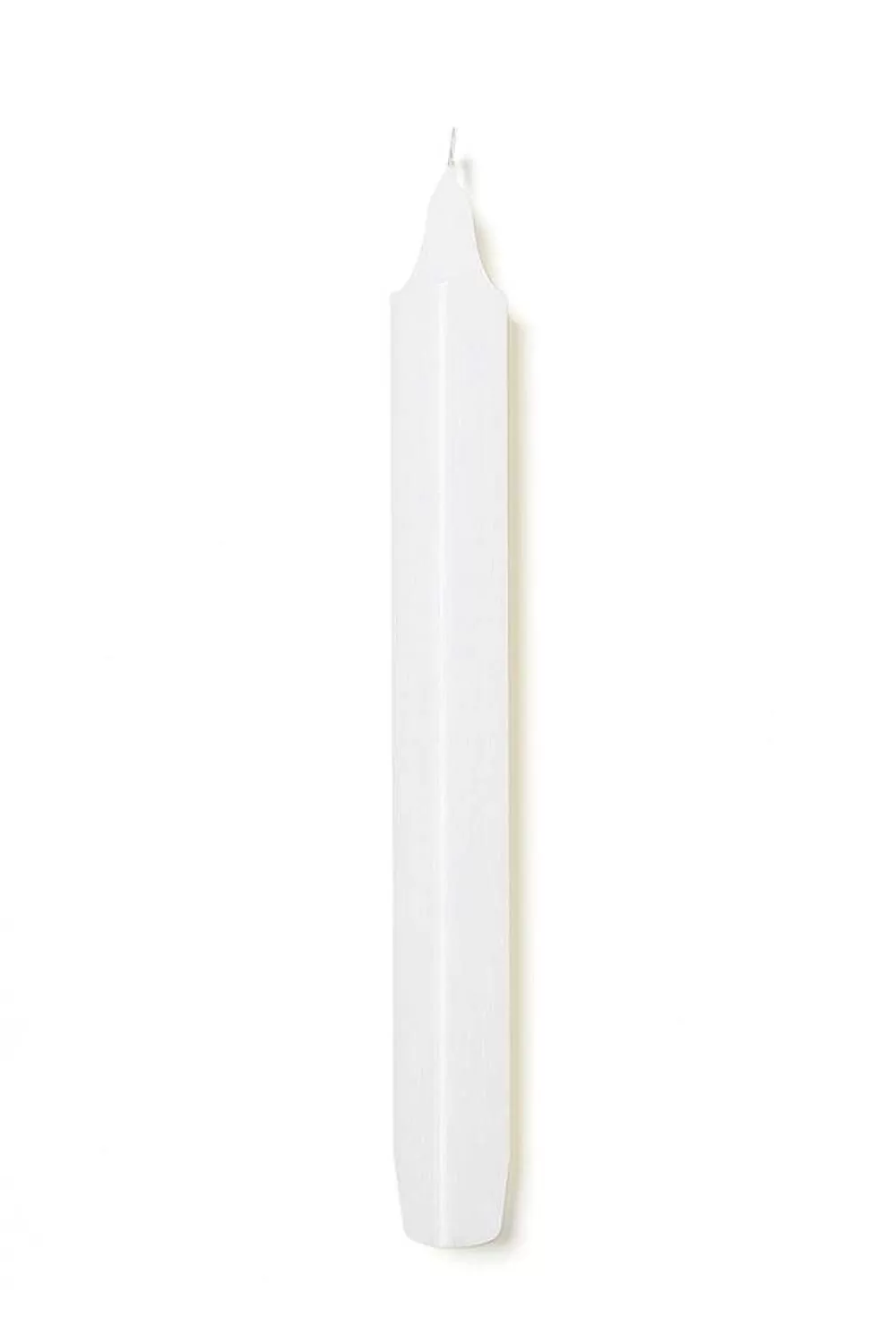 Cire Trudon Madeline Candles White | Candles