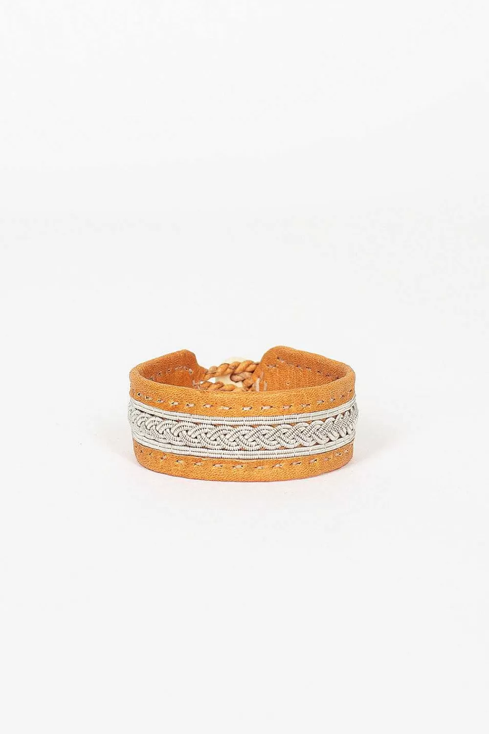 Maria Rudman Sami Nm Bracelet | Bracelets